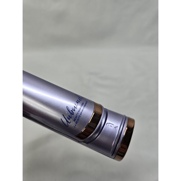 Conair Unbound Cordless Titanium 1-inch Flat Iron- No Charger - Picture 8 of 11